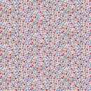 Cath Kidston Col. 124